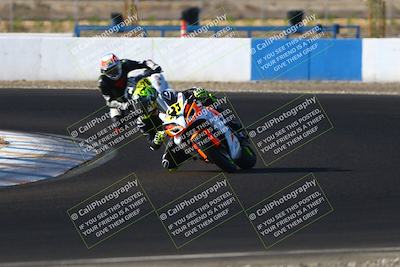 media/Sep-06-2025-CRA (Sat) [[cd32356307]]/Races/Race 11/